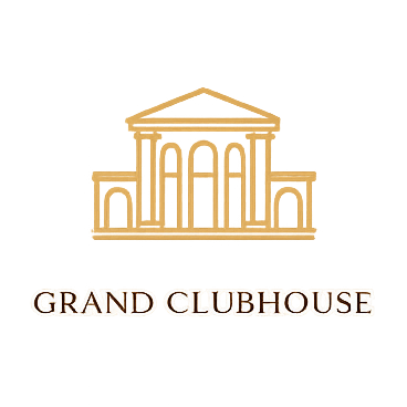 Club