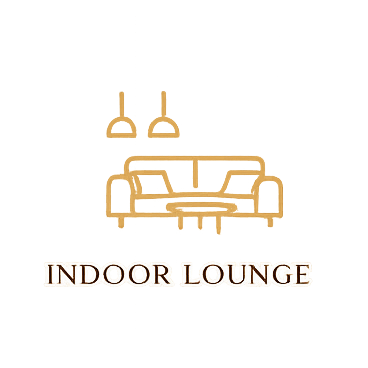Inddoor