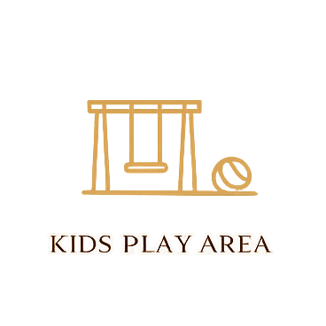 Play ARea